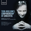 Piano Concerto No. 2 in C Minor, Op. 18: I. Moderato (Radio Edit)
