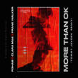 More Than OK (with Clara Mae) [Tommy Jayden Remix]