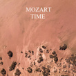 Mozart - Time