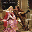 Tristan and Isolde