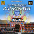 Darshan De Badrinath