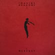 Mercury - Act 2