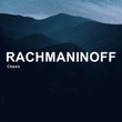 ! ! ! Rachmaninoff Classic
