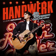 Handwerk – 10 Jahre Unplugged