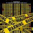 YTB (Yellow Tape Blixky) [feat. Shawny Binladen & Big Yaya]