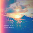 SUNSET PLACE