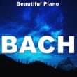 Beautiful Piano Bach