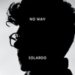 No Way