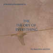 The Theory of Everything (Arrival of the Birds)