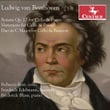Beethoven: Chamber Works