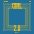 Girl 2.0