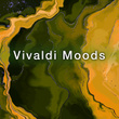Vivaldi - Moods