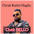 Chrab Radni Hagda