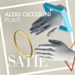 Aldo Ciccolini plays Satie