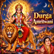 Durga Amritwani