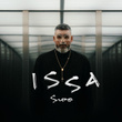 ISSA