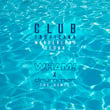 Club Tropicana (Wonderland Redux - Remix)