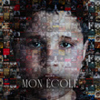Mon école (Vol.2)