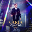 Carta Aberta (Ao Vivo / Vol.2)