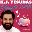 K.J. Yesudas (Romantic Songs)
