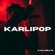 Karlipop