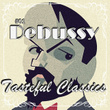 #01 Debussy Tasteful Classics