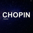 ! ! ! Chopin Classical