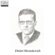 Classical Revision: Shostakovich