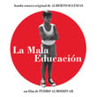 La mala educación