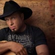 Garth Brooks