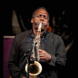 David Murray