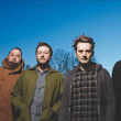 65daysofstatic
