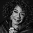 Merry Clayton