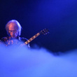 Steve Howe