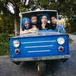NOFX