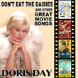 Don't Eat The Daisies And Other Great Movie Songs