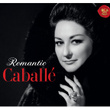 Romantic Caballé