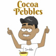 Cocoa Pebbles