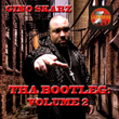 Tha Bootleg, Vol. 2
