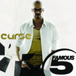 Curse Ep: Famous Five