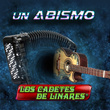 Un Abismo