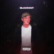 Blackout