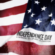 Independence Day - A Patriotic 4th Of July Celebration
