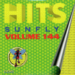 Sunfly Hits, Vol. 144