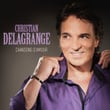 Maxi Best Of: Chansons D'amour