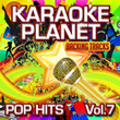 Pop Hits, Vol. 7