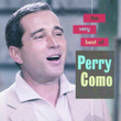 The Very Best Of Perry Como
