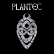 Plantec
