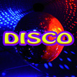 Disco
