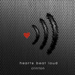 Hearts Beat Loud